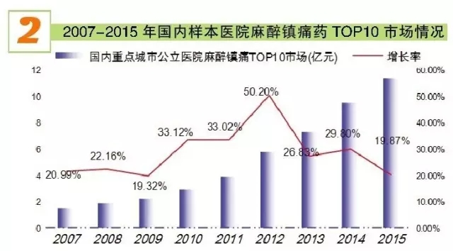 2.webp (1).jpg