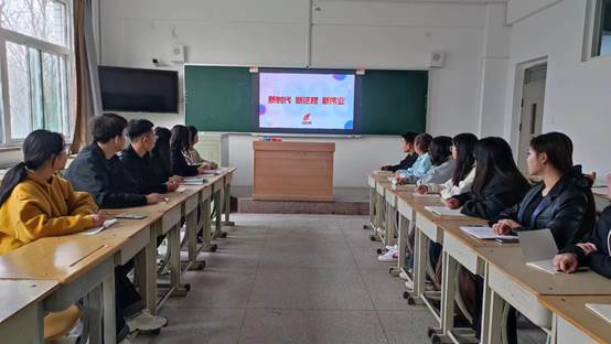 说明: C:\Users\ADMINI~1\AppData\Local\Temp\WeChat Files\97594f6a085f00f4e8d4e8965beb702.jpg